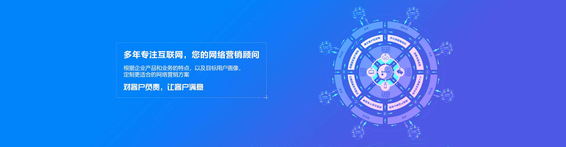 鄂托克前旗百度广告竞价